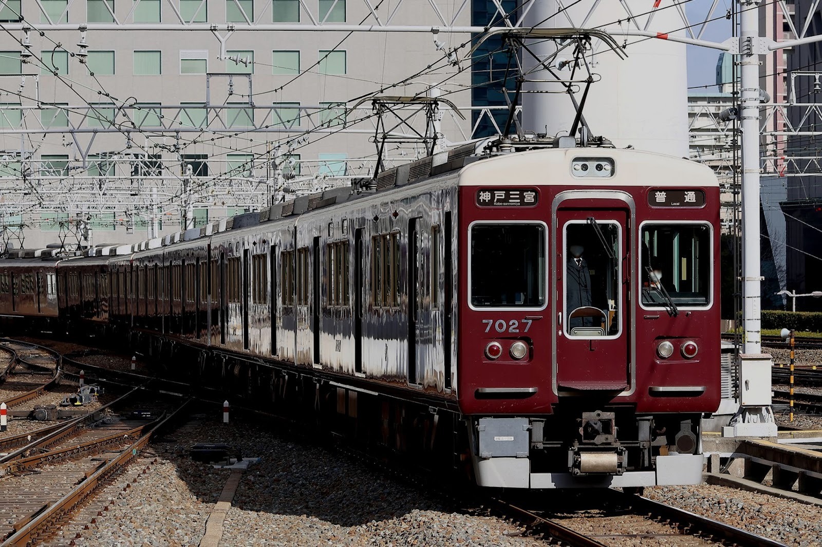 A Complete Guide to Day Trips from Osaka | Tour Culture, Architecture, and Fine Dining in a Single Day