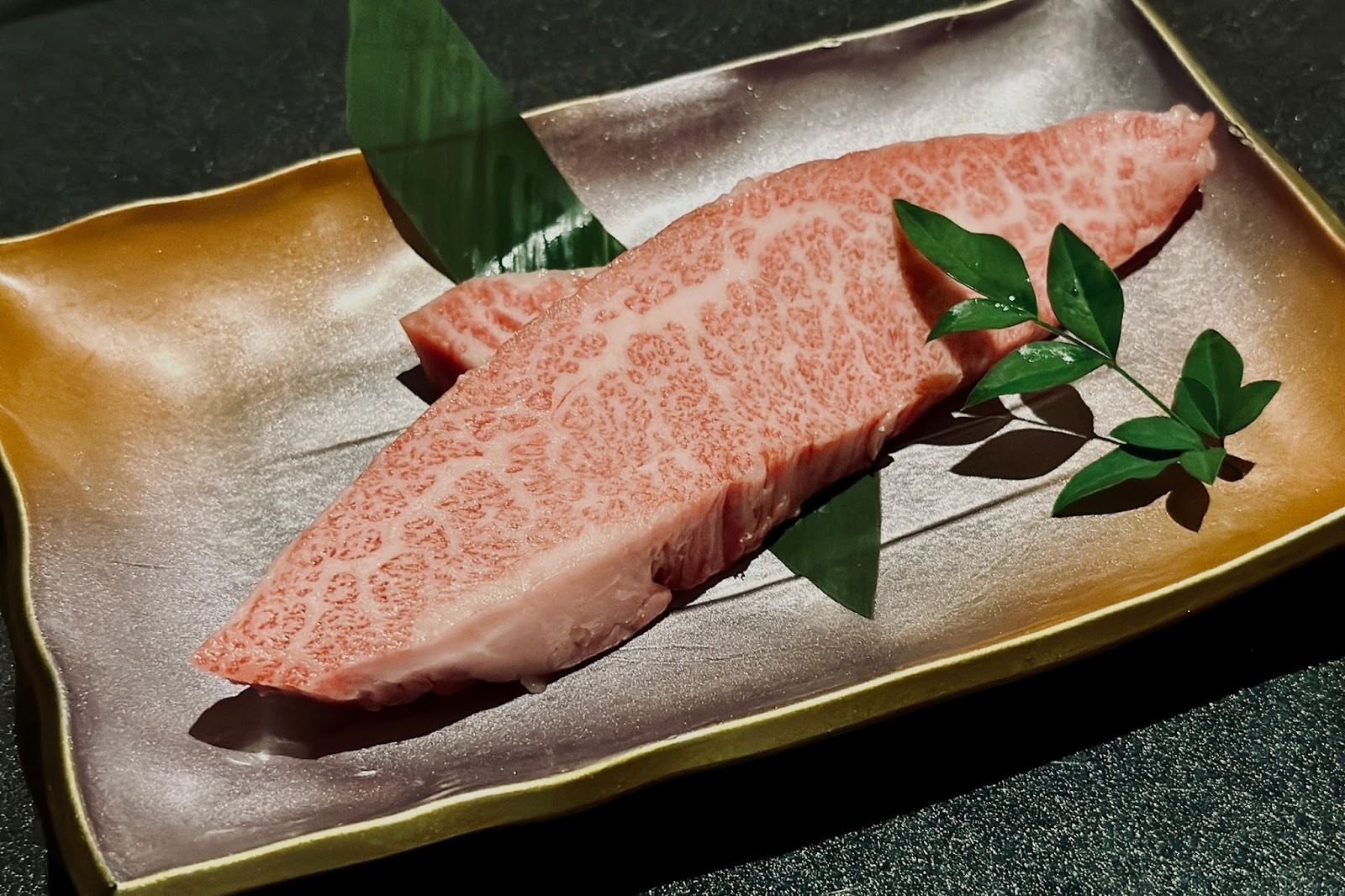 The Complete Guide to Steak in Japan | Master Wagyu and Tokyo’s Steak Culture